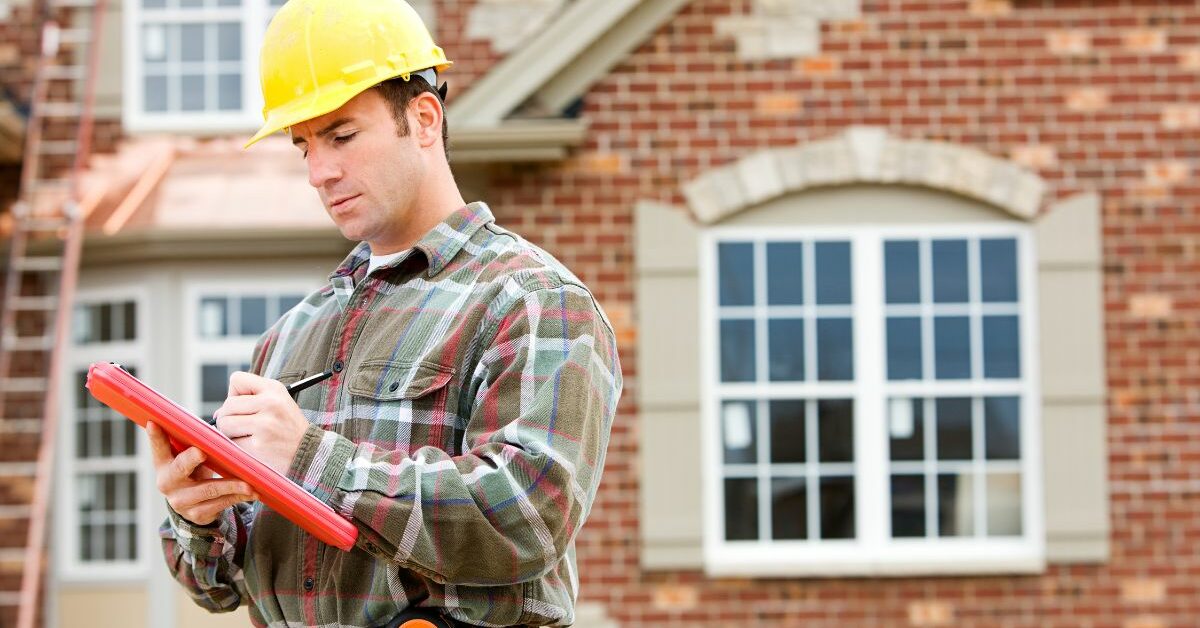 Appraisal Coordination in Tarrant County, TX