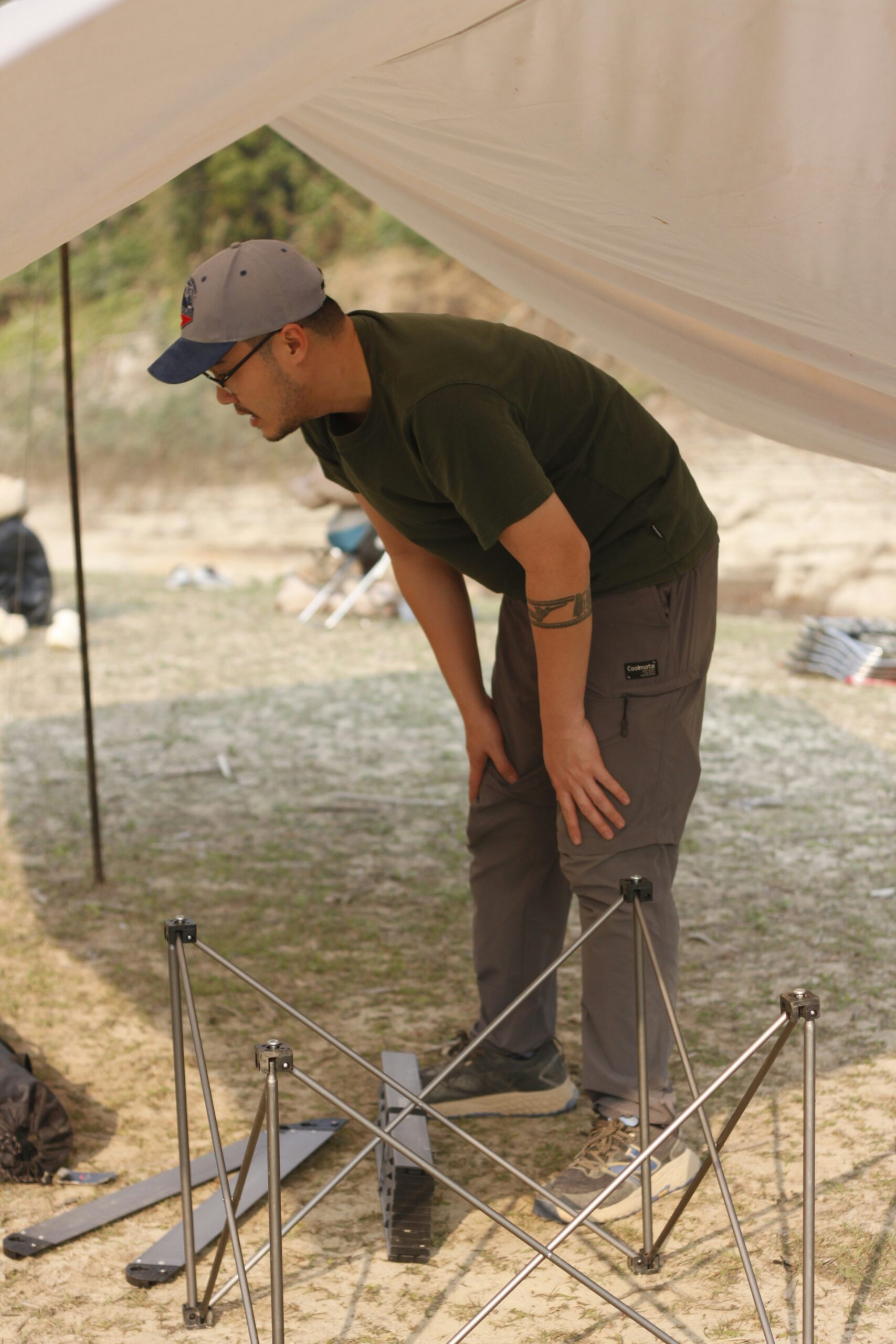 Weather Research in Tarrant County, TX