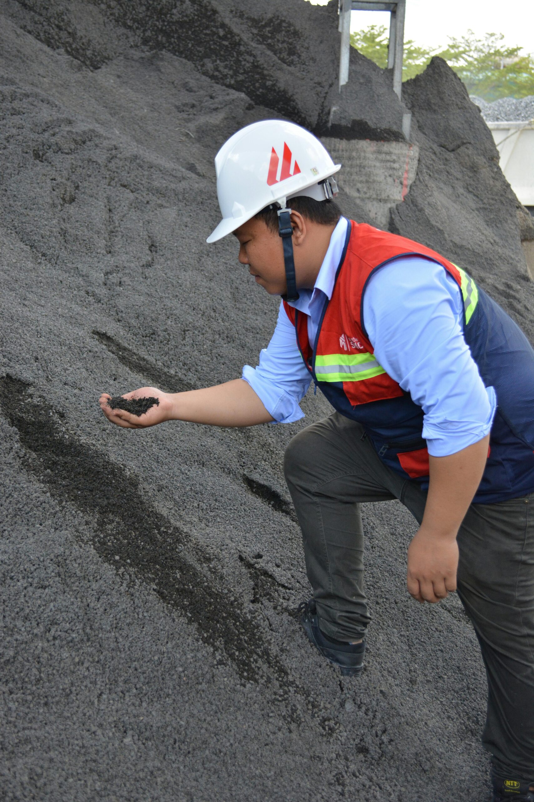 Mount & Label Photos in Tarrant County, TX