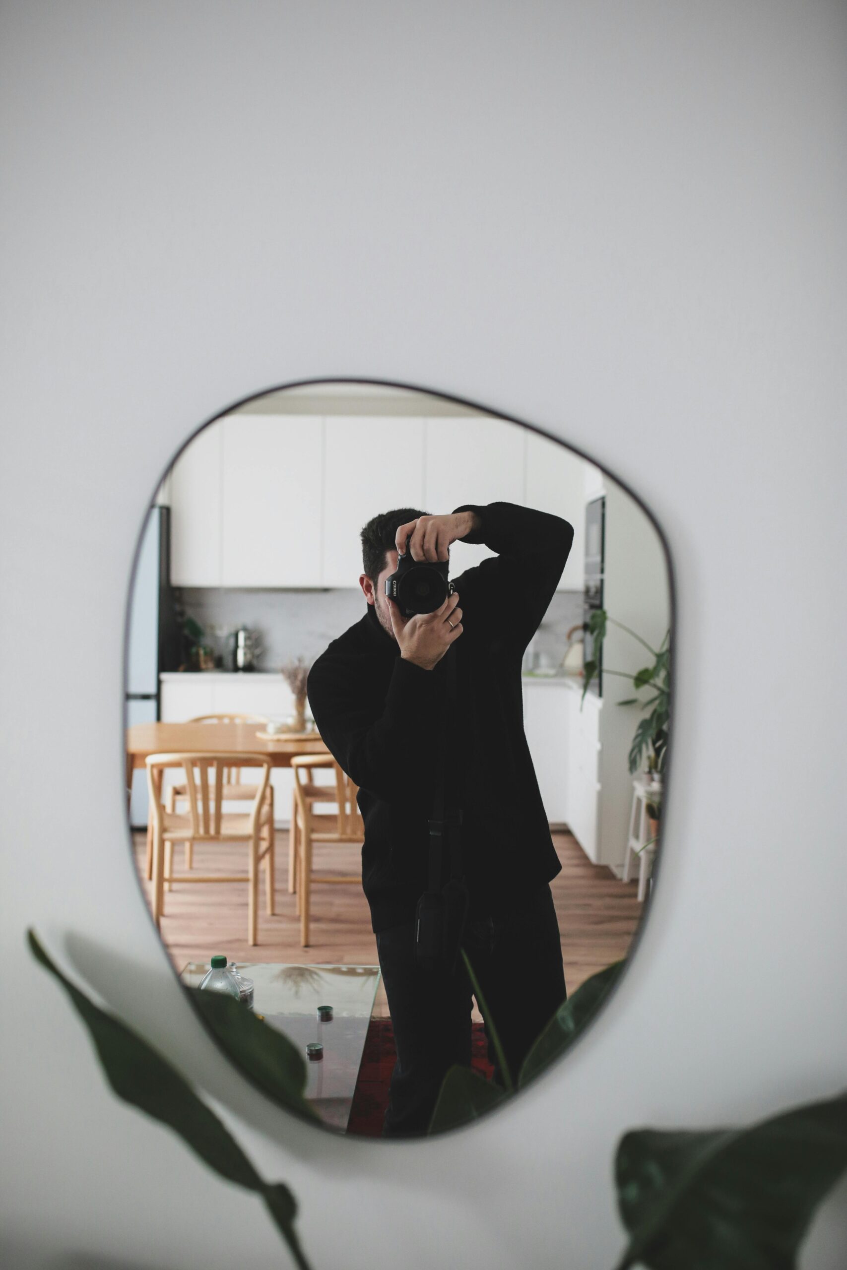 Trusted Photo Documentation Experts