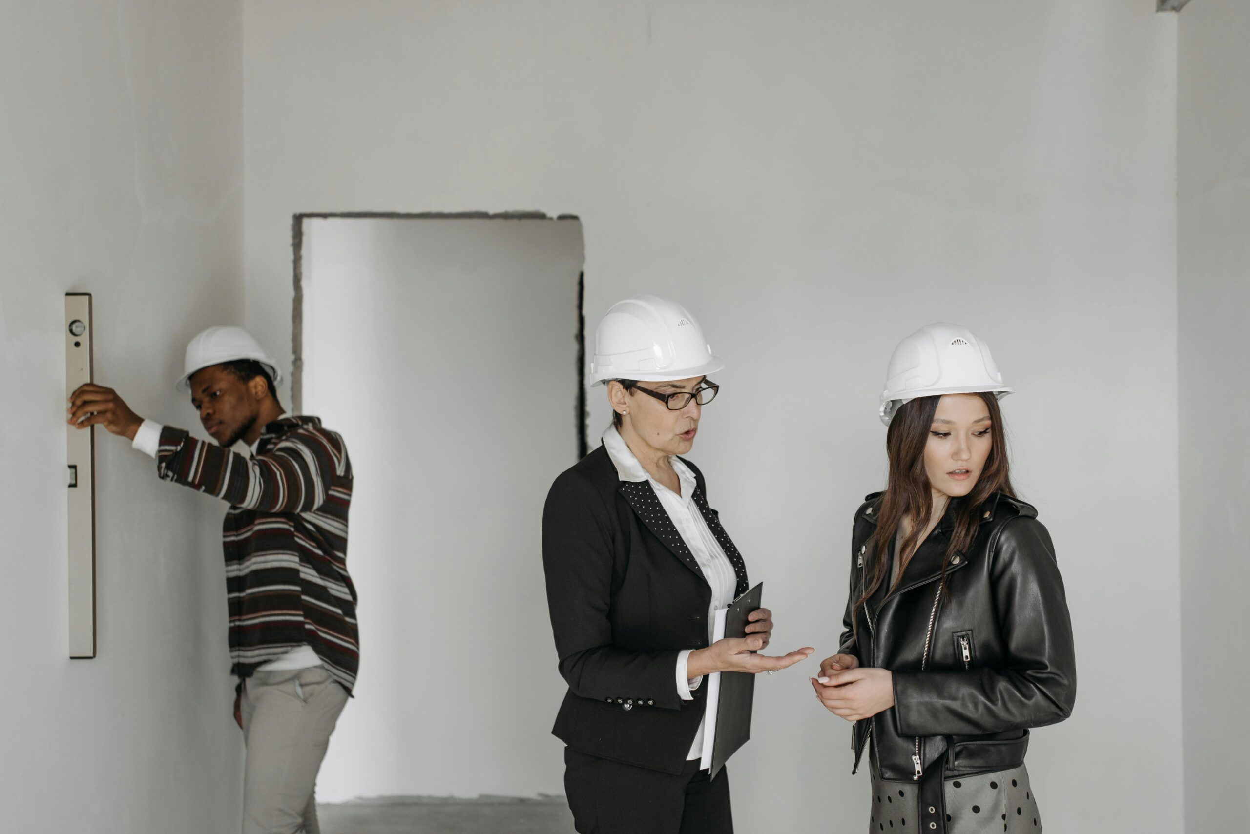 Why TrueScope Leads Tarrant County Appraisals